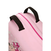 Samsonite  Dream2GO Disney – Minniee